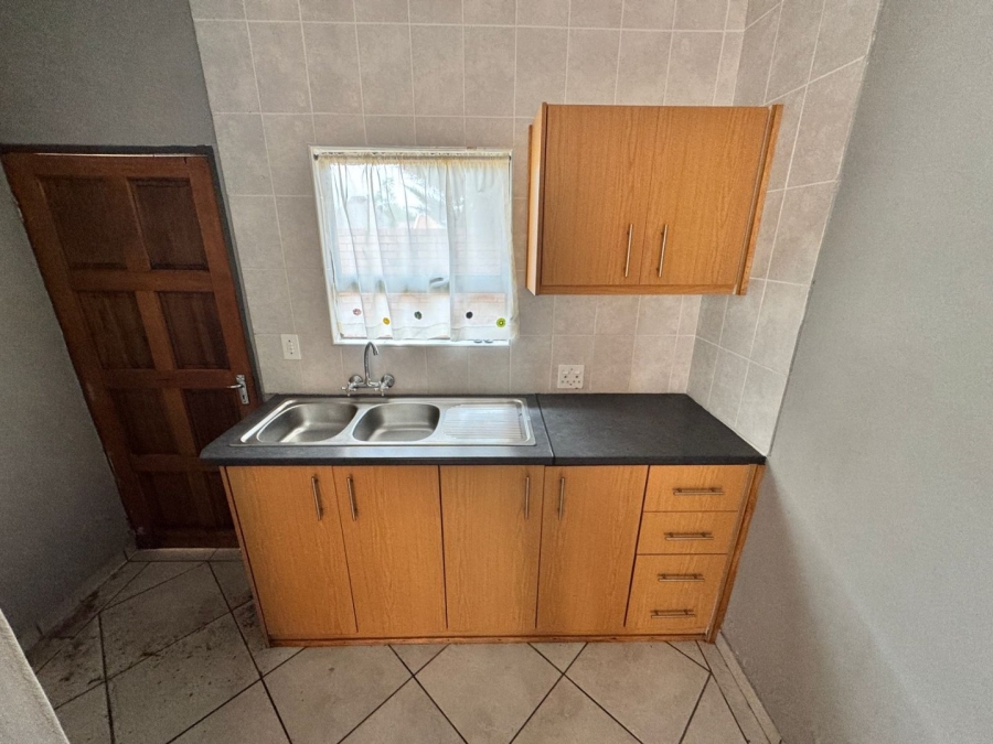 6 Bedroom Property for Sale in Orkney North West